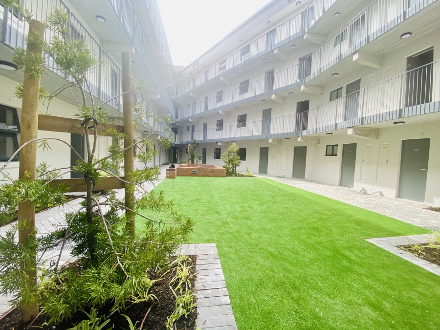 2 Bedroom Property for Sale in Thornton Western Cape
